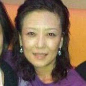 Meet your Posher, Hyun ah